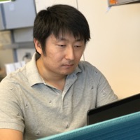 Yubo Kou