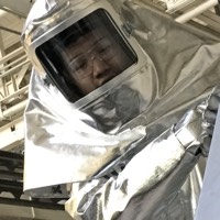 Xingtao Liu