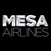 Mesa Airlines