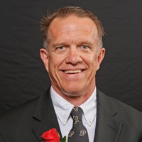 Craig L. Miller
