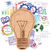 NAEA Need to Know Webcast "Design Thinking in STEAM: An International Perspective through a Mixed Methods Study"