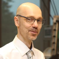 Robert Nawrocki
