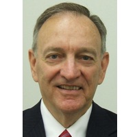 Robert L. Nida