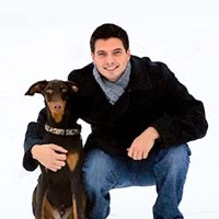 Scott A. Notary Memorial Scholarship