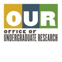 Office of Undergraduate Research