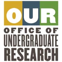Office of Undergraduate Research