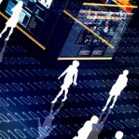 Open source communities