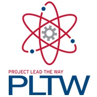 Project Lead The Way