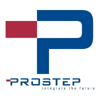 PROSTEP