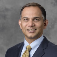 Manoj Patankar