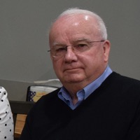 Don Gentry