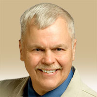 Randy Rapp