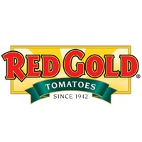 Red Gold