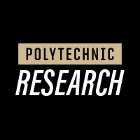 Purdue Polytechnic research