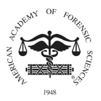 American Academy of Forensic Sciences