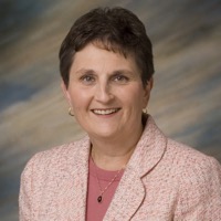 Mary Sadowski