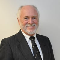 Phil Sanger