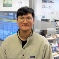 Sangjun Lee