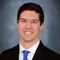 Noah Scott