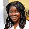 Claudia Smith Claudia Smith