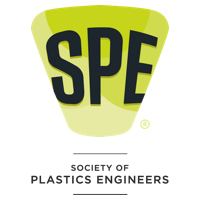 Society of Plastics Engineers