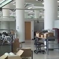 New lab for Purdue Polytechnic South Bend