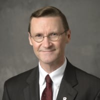 Mitchell Springer