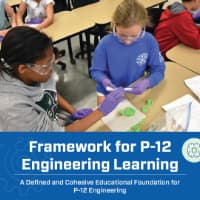 "Framework for P-12 Engineering Learning"
