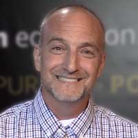 Mark Zimpfer