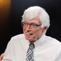Gary Bertoline