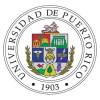 Universidad de Puerto Rico