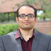 Sudip Vhaduri