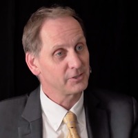 Richard Voyles