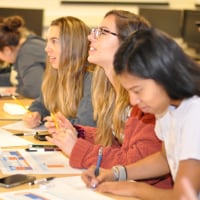 Women in Construction Management