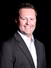 John Wensveen John Wensveen