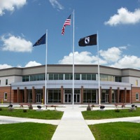 The WestGate Academy Conference and Training Center in Odon, Indiana.