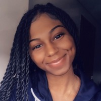 Jazlyn Graham