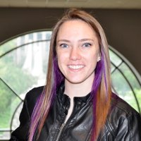 Elizabeth 'Biz' Hartman