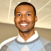 Joshua Nelson