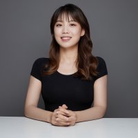 Fan Yang, a PhD student in technology within Purdue Polytechnic's School of Construction Management Technology.
