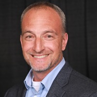 Mark Zimpfer