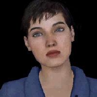 ai thumbnail