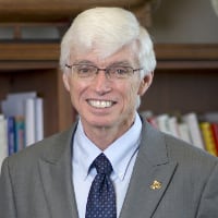 Gary Bertoline