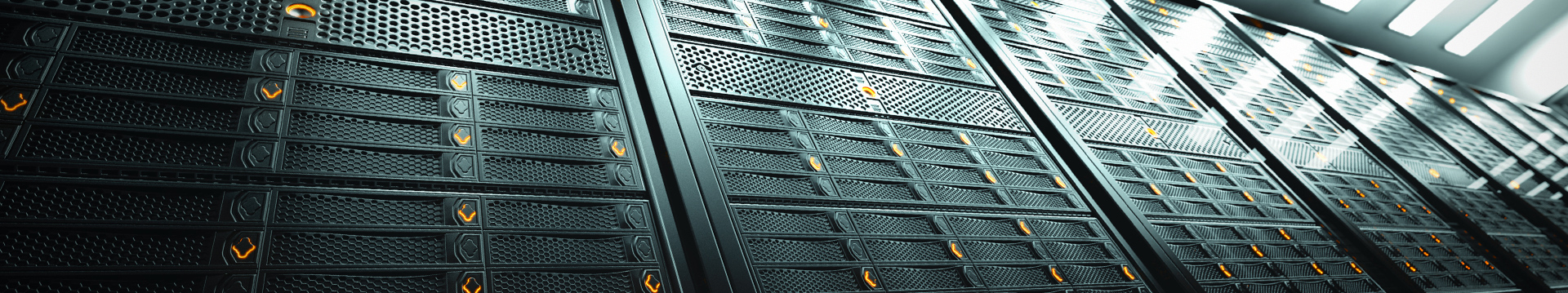 Computer and Information Technology at Purdue University