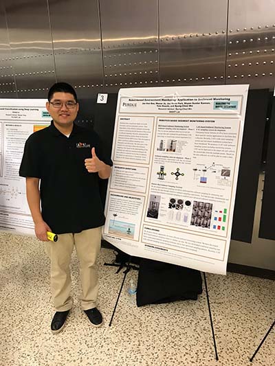 poster 3