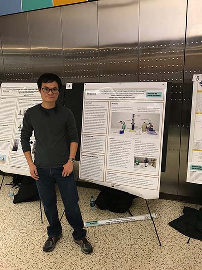poster 4