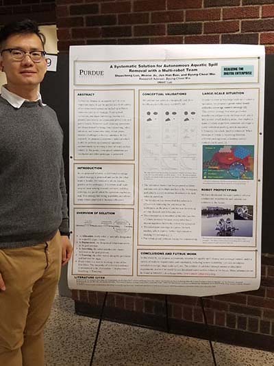 poster 9