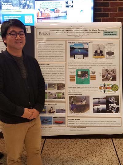 poster 11