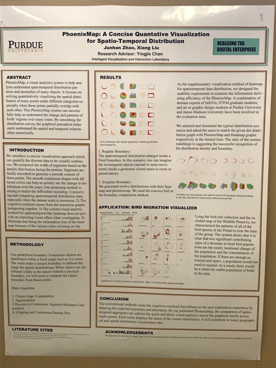 poster 12