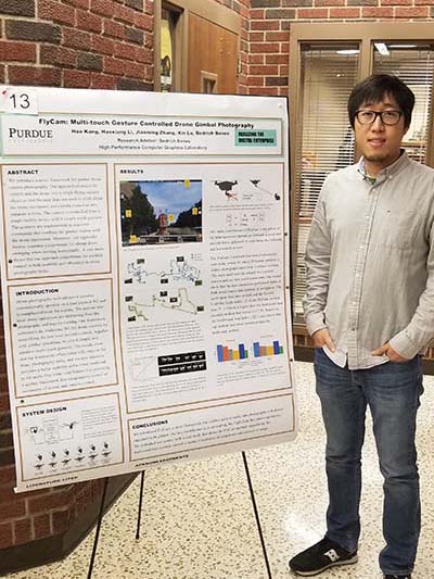 poster 13